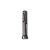 BOSCH Winkeleintreiber 13 x 58 mm SDS-Plus