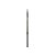 BOSCH Spitzmeißel 400 mm selbstschärfend R-Tec Speed SDS-Max