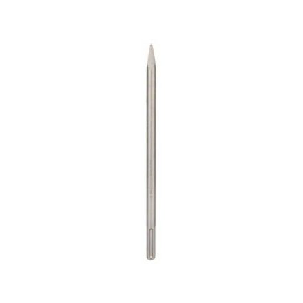 BOSCH Spitzmeißel 400 mm SDS-Max