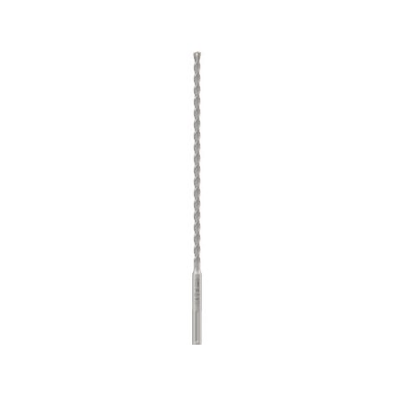 BOSCH Steinbohrer 14 x 540/400 vierflächig SDS-Max-4