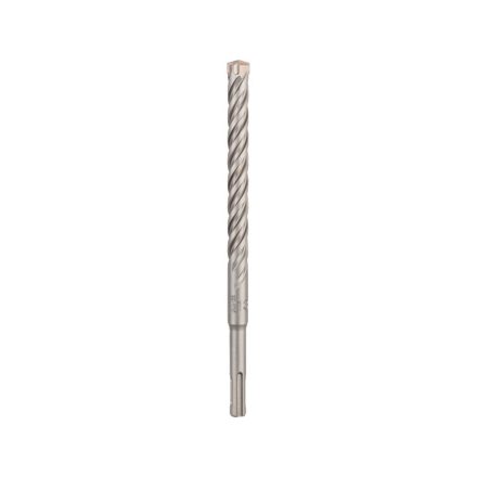 BOSCH 5X Kőzetfúró 13 x 210/150 mm négyélű SDS-Plus
