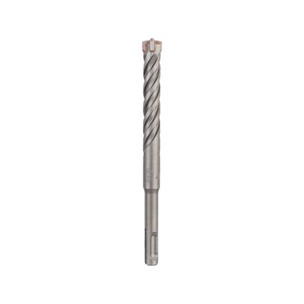 BOSCH 5X Kőzetfúró 14 x 160/100 mm négyélű SDS-Plus