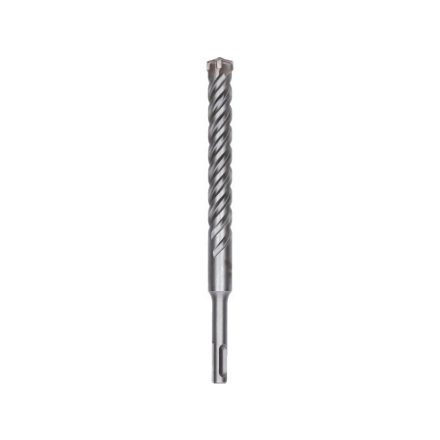 BOSCH 5X Steinbohrer 17 x 210/150 mm vierkant SDS-Plus