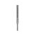 BOSCH 5X Steinbohrer 17 x 210/150 mm vierkant SDS-Plus