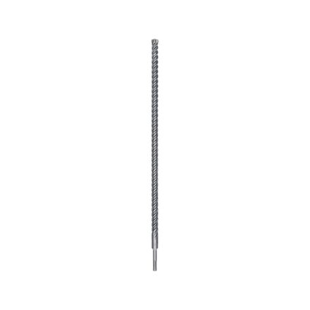 BOSCH 5X Kőzetfúró 18 x 600/550 mm négyélű SDS-Plus