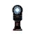BOSCH EXPERT AIZ32 AT Hartmetall, Metall (Metal Max)