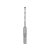 BOSCH EXPERT 7X Steinbohrer 4 x 115/50 mm Vierklinge SDS-Plus