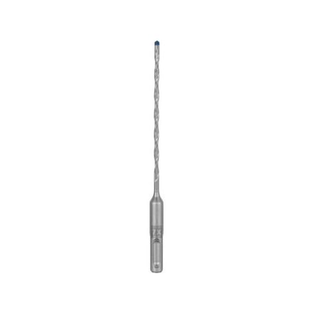 BOSCH EXPERT 7X Steinbohrer 4 x 165/100 mm Vierkantschaft SDS-Plus