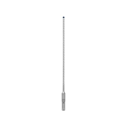 BOSCH EXPERT 7X Steinbohrer 5 x 265/200 mm vierkantig SDS-Plus