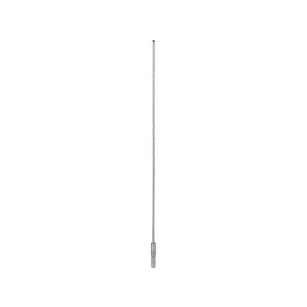 BOSCH EXPERT 7X Steinbohrer 5 x 465/400 mm Vierkant SDS-Plus