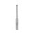 BOSCH EXPERT 7X Steinbohrer 5,5 x 115/50 mm vierkant SDS-Plus
