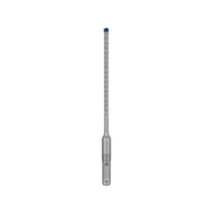 BOSCH EXPERT 7X Steinbohrer 5,5 x 165/100 mm vierkant SDS-Plus