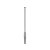 BOSCH EXPERT 7X Steinbohrer 5,5 x 165/100 mm vierkant SDS-Plus