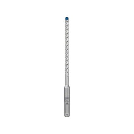 BOSCH EXPERT 7X Gesteinsbohrer 6 x 165/100 mm vierschneidig SDS-Plus