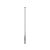BOSCH EXPERT 7X Steinbohrer 6 x 215/150 mm Vierkant SDS-Plus
