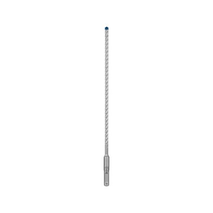 BOSCH EXPERT 7X Gesteinsbohrer 6 x 265/200 mm vierschneidig SDS-Plus