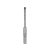 BOSCH EXPERT 7X Steinbohrer 6,5 x 115/50 mm Vierkant SDS-Plus