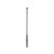 BOSCH EXPERT 7X Steinbohrer 6,5 x 165/100 mm vierkant SDS-Plus
