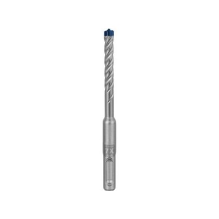 BOSCH EXPERT 7X Steinbohrer 7 x 115/50 mm vierkantig SDS-Plus