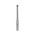 BOSCH EXPERT 7X Steinbohrer 7 x 115/50 mm vierkantig SDS-Plus