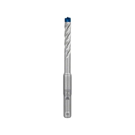 BOSCH EXPERT 7X Gesteinsbohrer 8 x 115/50 mm vierschneidig SDS-Plus