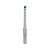 BOSCH EXPERT 7X Gesteinsbohrer 8 x 115/50 mm vierschneidig SDS-Plus