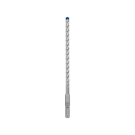 BOSCH EXPERT 7X Gesteinsbohrer 8 x 215/150 mm vierschneidig SDS-Plus