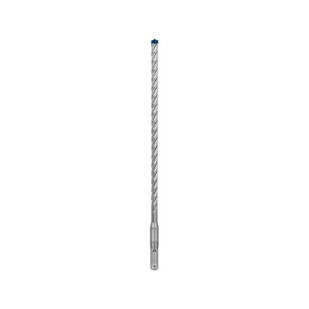 BOSCH EXPERT 7X Gesteinsbohrer 8 x 265/200 mm vierschneidig SDS-Plus