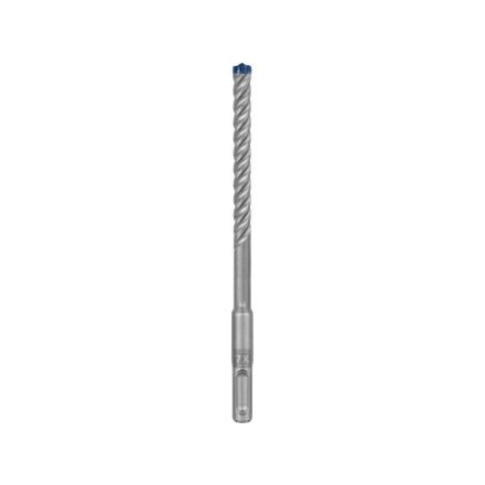 BOSCH EXPERT 7X Steinbohrer 9 x 165/100 mm vierschneidig SDS-Plus