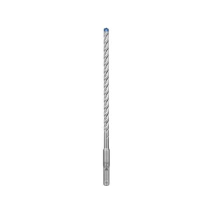 BOSCH EXPERT 7X Hammerbohrer 9 x 215/150 mm 4-schneidig SDS-Plus