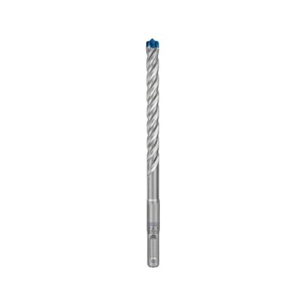 BOSCH EXPERT 7X Gesteinsbohrer 10 x 165/100 mm vierschneidig SDS-Plus