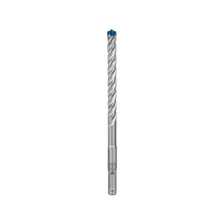 BOSCH EXPERT 7X Steinbohrer 10 x 165/100 mm vierkantig SDS-Plus
