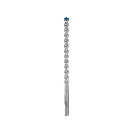 BOSCH EXPERT 7X Gesteinsbohrer 10 x 215/150 mm vierschneidig SDS-Plus