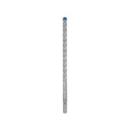 BOSCH EXPERT 7X Steinbohrer 10 x 215/150 mm vierfachschneidig SDS-Plus