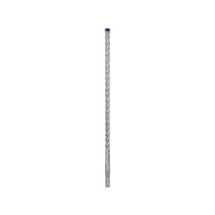 BOSCH EXPERT 7X Steinbohrer 10 x 315/250 mm Vierkantschaft SDS-Plus