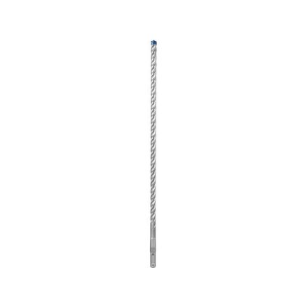 BOSCH EXPERT 7X Steinbohrer 10 x 365/300 mm Vierkant SDS-Plus