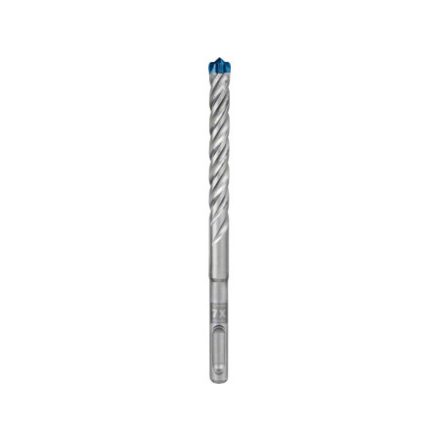 BOSCH EXPERT 7X Steinbohrer 12 x 165/100 mm 4 Schneiden SDS-Plus