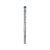 BOSCH EXPERT 7X Gesteinsbohrer 12 x 165/100 mm vierschneidig SDS-Plus