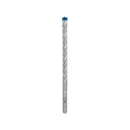 BOSCH EXPERT 7X Steinbohrer 12 x 215/150 mm Vierkant SDS-Plus
