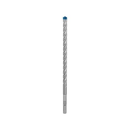 BOSCH EXPERT 7X Gesteinsbohrer 12 x 265/200 mm vierschneidig SDS-Plus