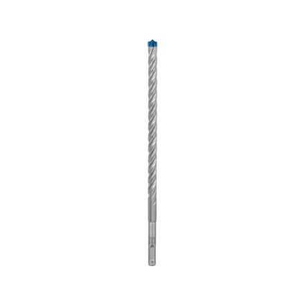 BOSCH EXPERT 7X Steinbohrer 12 x 265/200 mm Vierkant SDS-Plus
