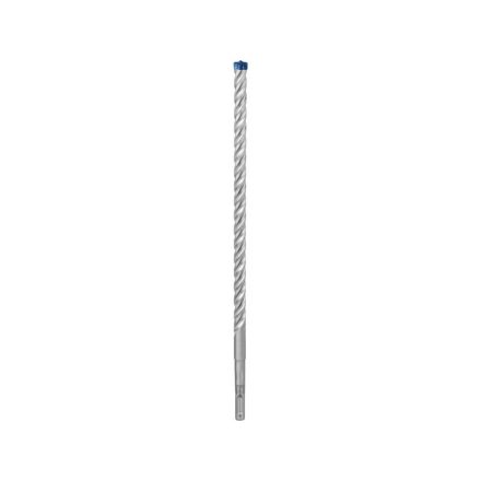 BOSCH EXPERT 7X Kőzetfúró 12 x 315/250 mm négyélű SDS-Plus