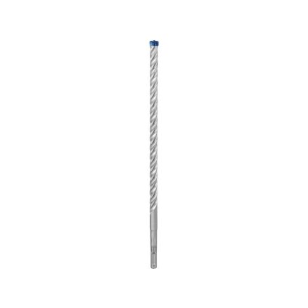 BOSCH EXPERT 7X Steinbohrer 12 x 315/250 mm 4-Schneide SDS-Plus