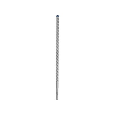 BOSCH EXPERT 7X Steinbohrer 12 x 365/300 mm Vierkantschaft SDS-Plus