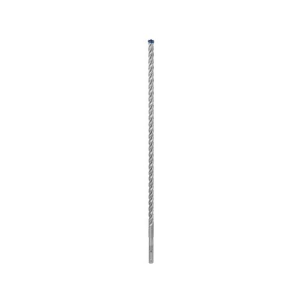 BOSCH EXPERT 7X Steinbohrer 12 x 465/400 mm Vierschneider SDS-Plus
