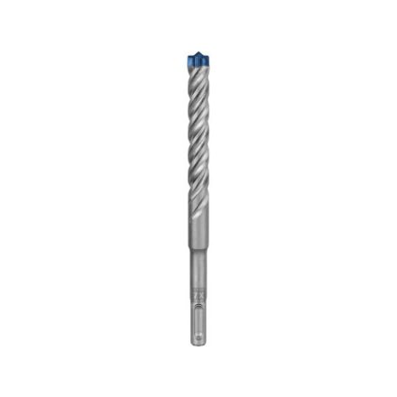 BOSCH EXPERT 7X Steinbohrer 13 x 165/100 mm Vierkant SDS-Plus