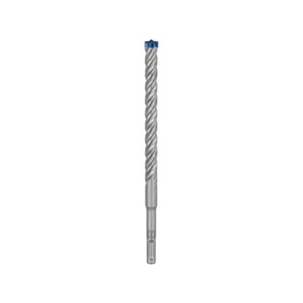 BOSCH EXPERT 7X Steinbohrer 13 x 215/150 mm vierfachschneidig SDS-Plus