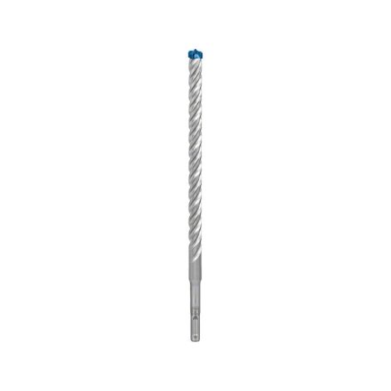 BOSCH EXPERT 7X Gesteinsbohrer 14 x 265/200 mm vierschneidig SDS-Plus