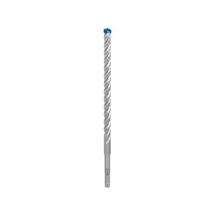 BOSCH EXPERT 7X Steinbohrer 14 x 265/200 mm vierschneidig SDS-Plus