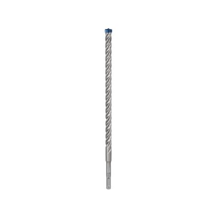 BOSCH EXPERT 7X Steinbohrer 14 x 315/250 mm vierschneidig SDS-Plus